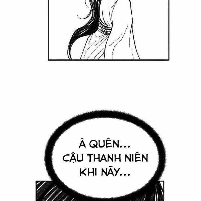 Hắc Sa - Chương 3 - ảnh 302