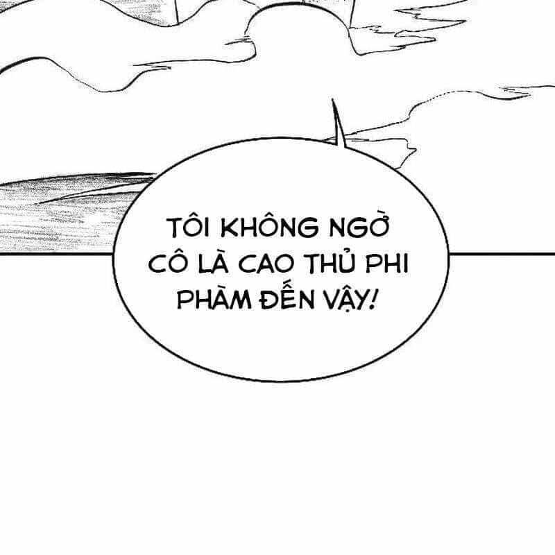 Hắc Sa - Chương 3 - ảnh 307