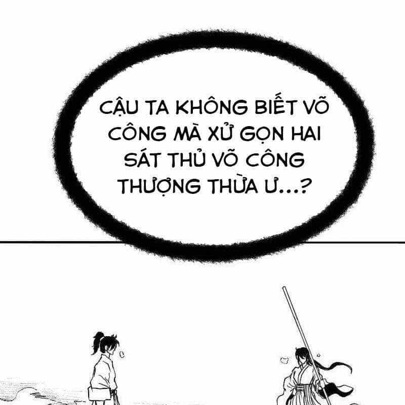 Hắc Sa - Chương 3 - ảnh 308