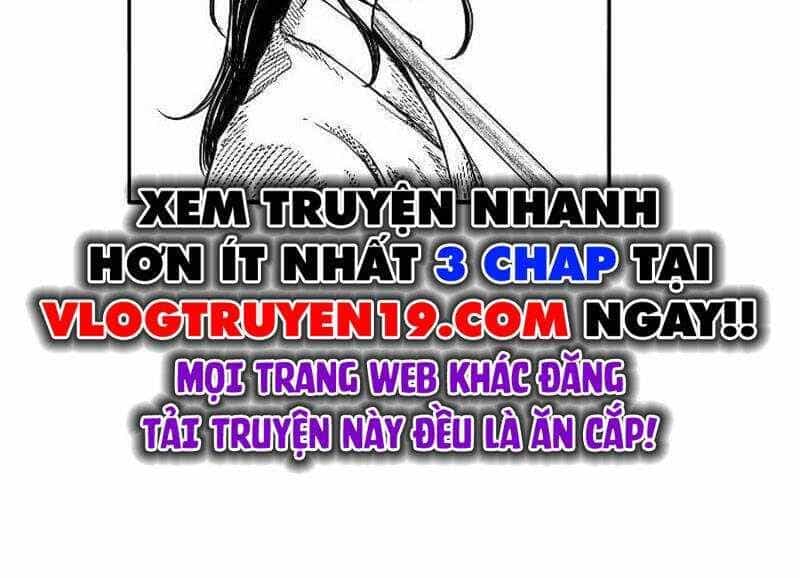 Hắc Sa - Chương 3 - ảnh 313