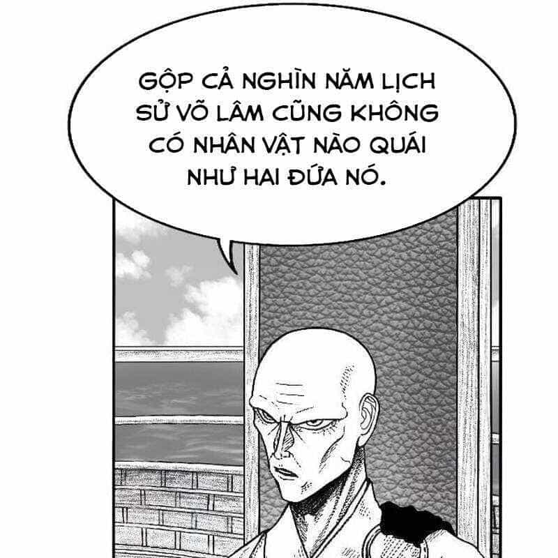 Hắc Sa - Chương 3 - ảnh 35