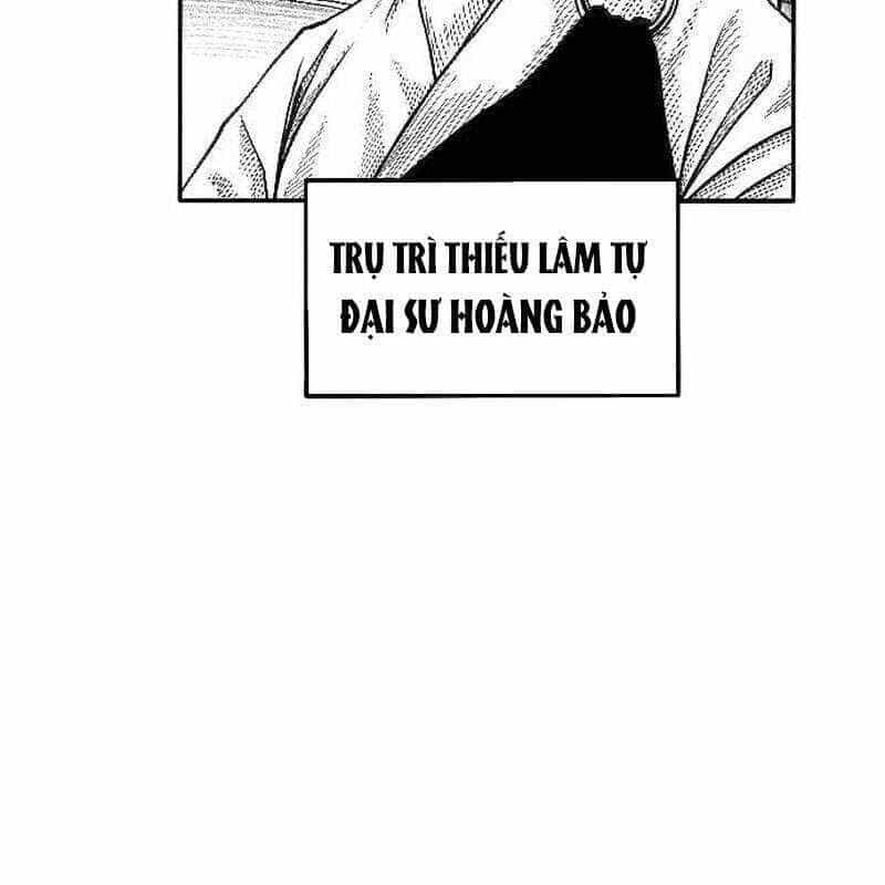 Hắc Sa - Chương 3 - ảnh 36