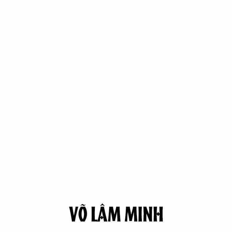 Hắc Sa - Chương 3 - ảnh 4