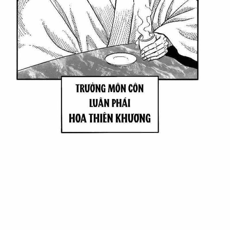 Hắc Sa - Chương 3 - ảnh 42