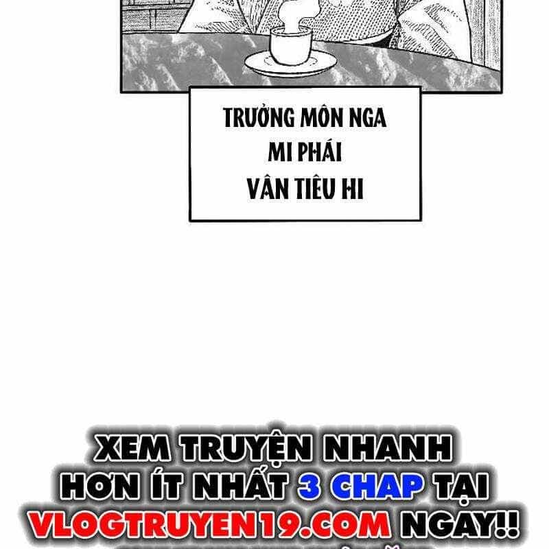 Hắc Sa - Chương 3 - ảnh 44