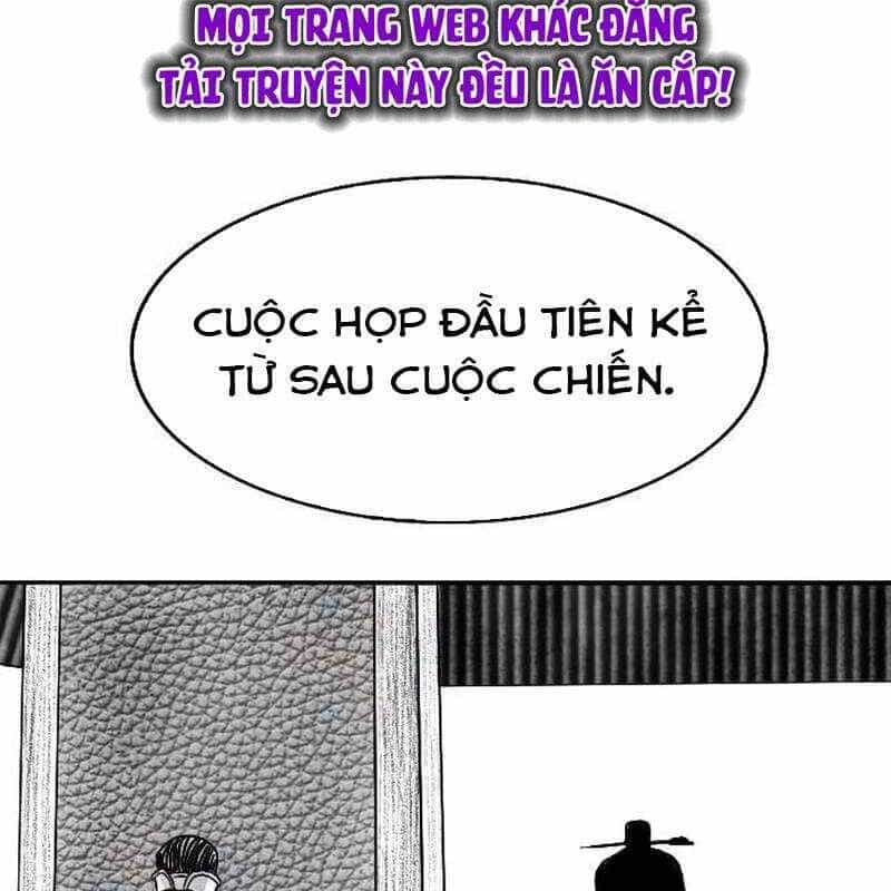 Hắc Sa - Chương 3 - ảnh 45