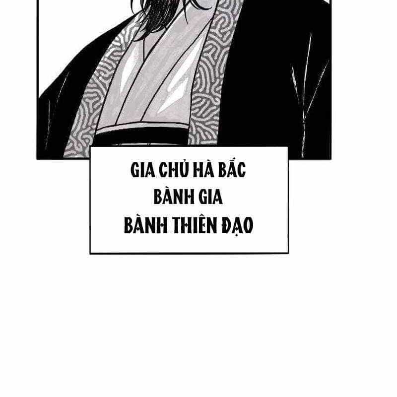 Hắc Sa - Chương 3 - ảnh 48