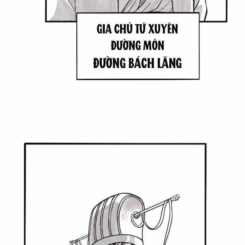 Hắc Sa - Chương 3 - ảnh 50