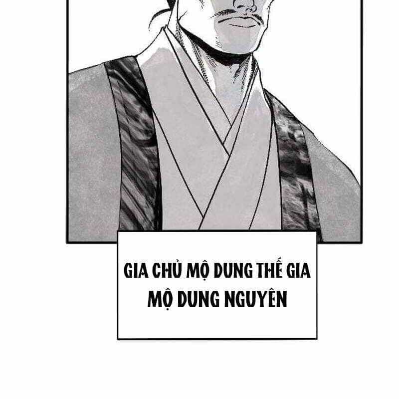 Hắc Sa - Chương 3 - ảnh 53