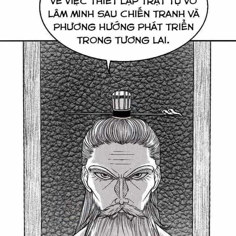 Hắc Sa - Chương 3 - ảnh 56