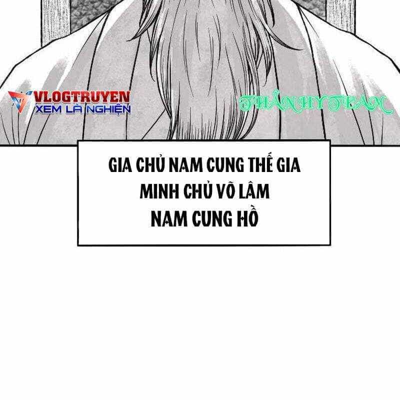 Hắc Sa - Chương 3 - ảnh 57