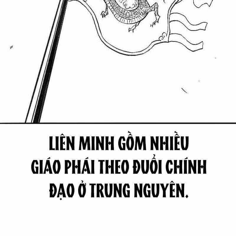 Hắc Sa - Chương 3 - ảnh 6