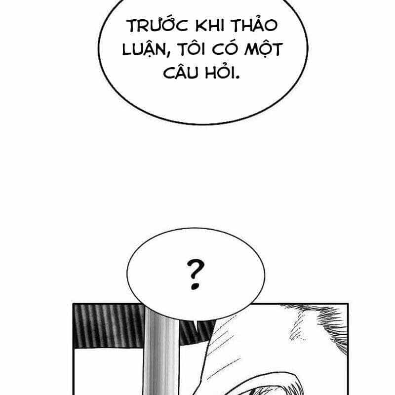 Hắc Sa - Chương 3 - ảnh 63
