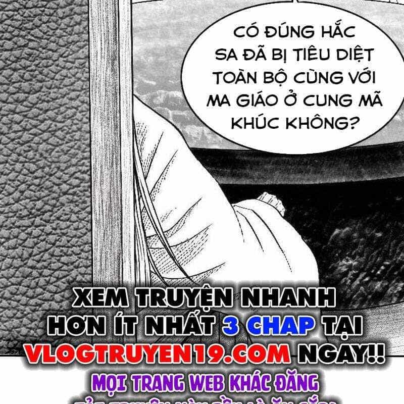 Hắc Sa - Chương 3 - ảnh 66