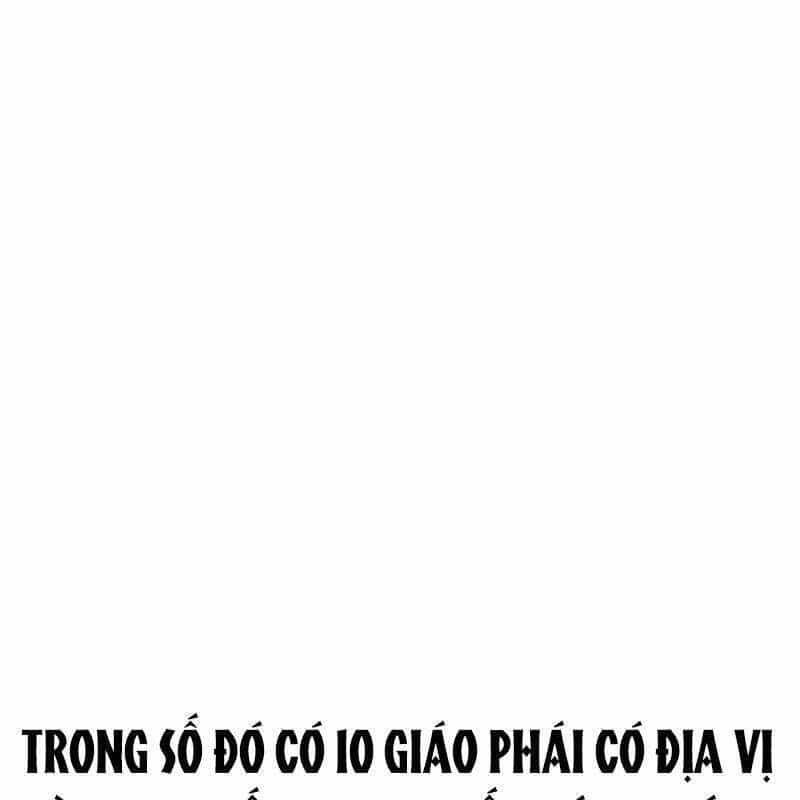 Hắc Sa - Chương 3 - ảnh 7