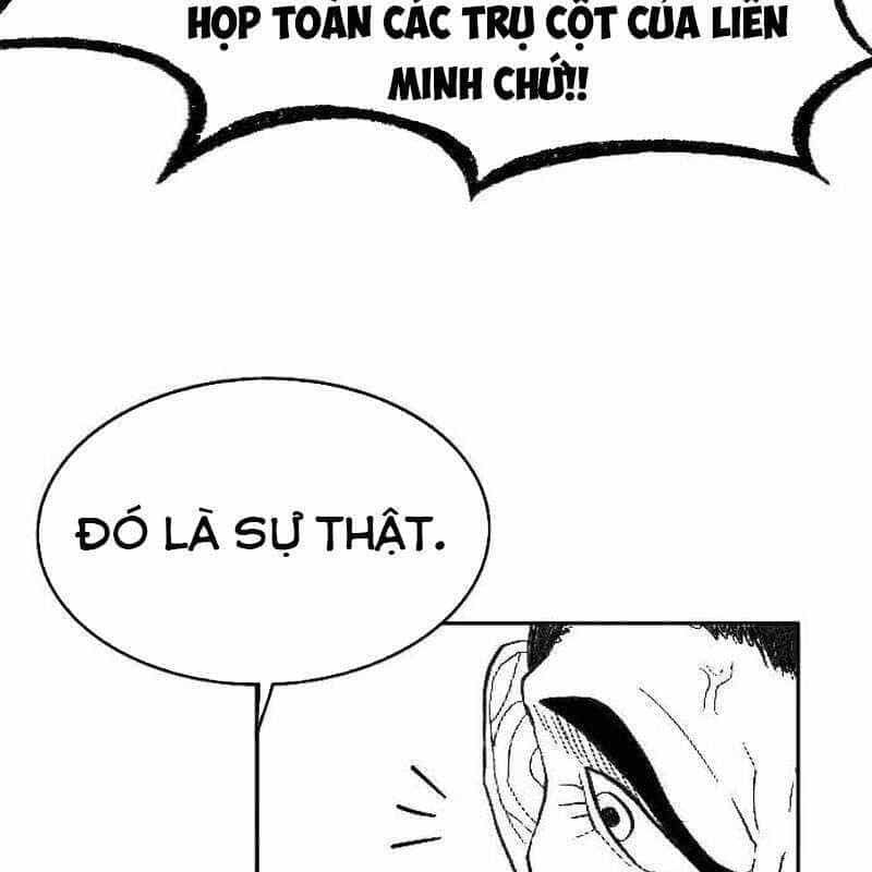 Hắc Sa - Chương 3 - ảnh 72