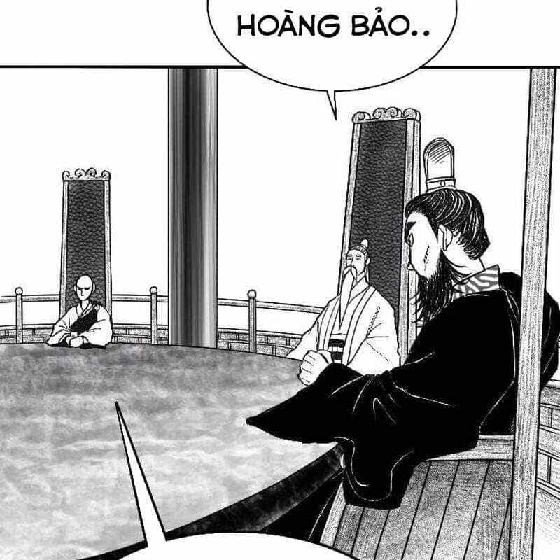 Hắc Sa - Chương 3 - ảnh 74
