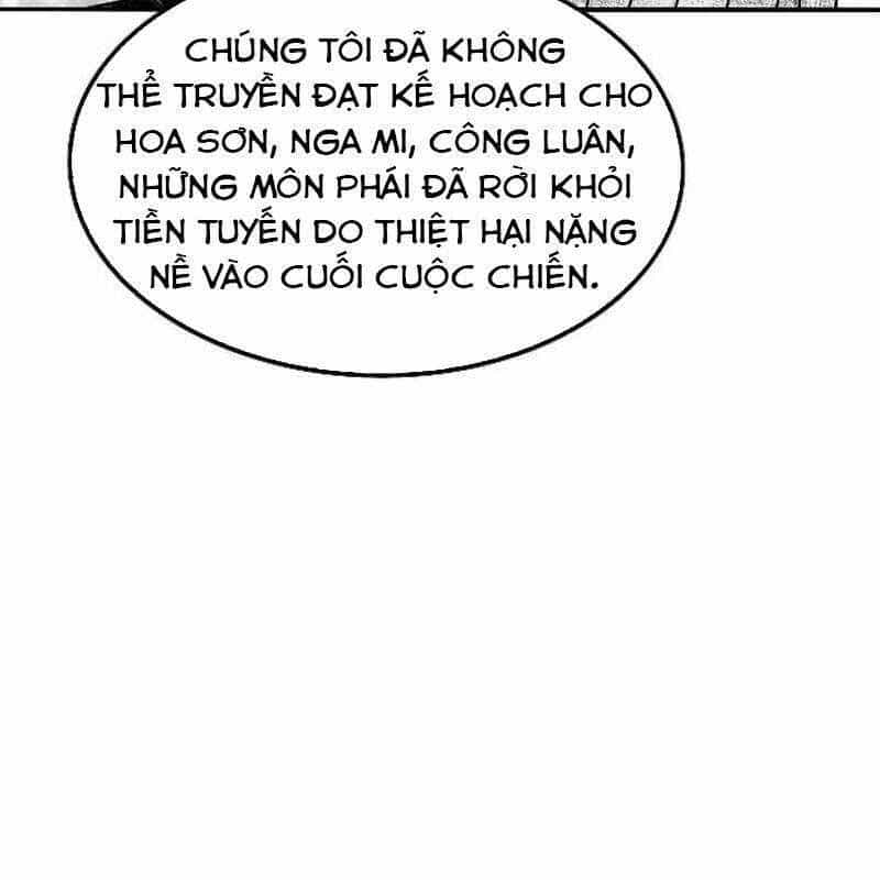 Hắc Sa - Chương 3 - ảnh 75