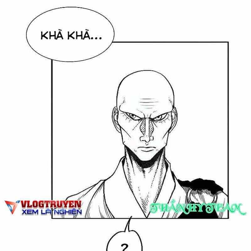 Hắc Sa - Chương 3 - ảnh 76
