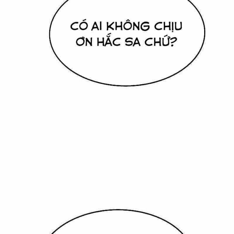 Hắc Sa - Chương 3 - ảnh 79