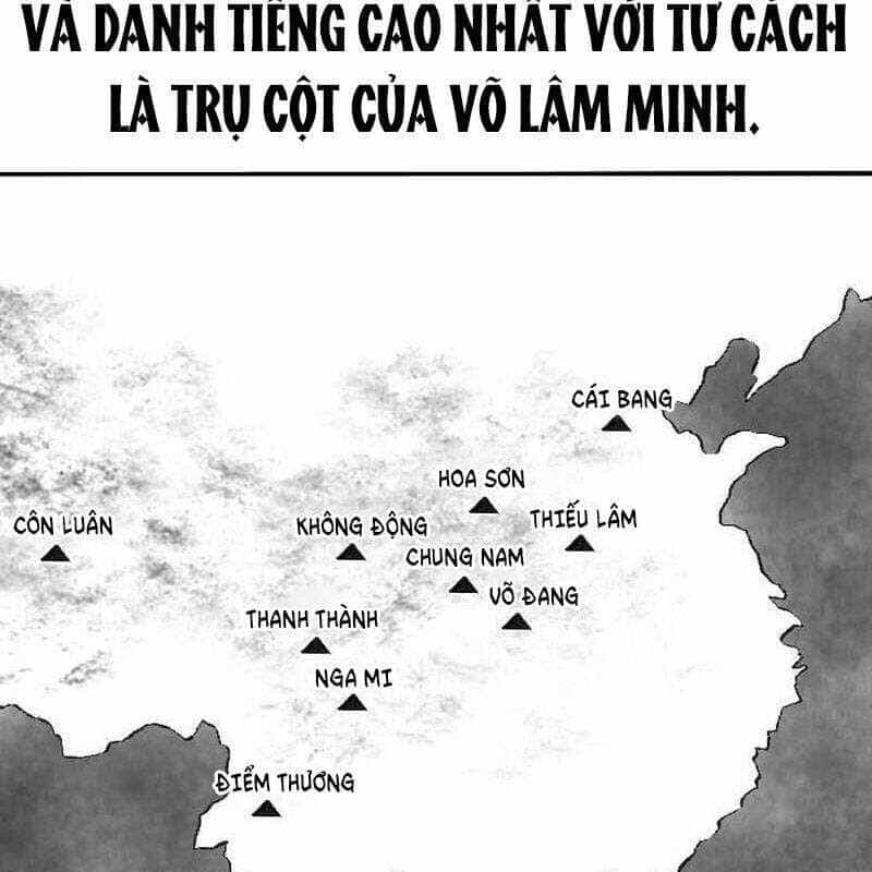 Hắc Sa - Chương 3 - ảnh 8