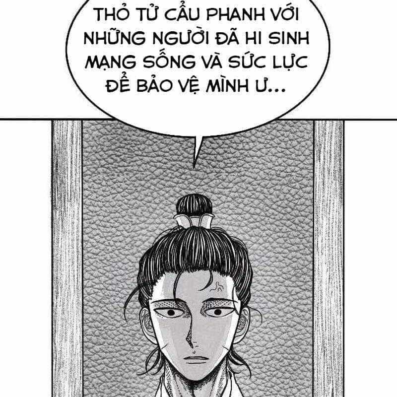 Hắc Sa - Chương 3 - ảnh 80