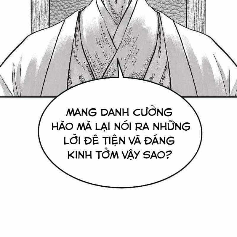 Hắc Sa - Chương 3 - ảnh 81