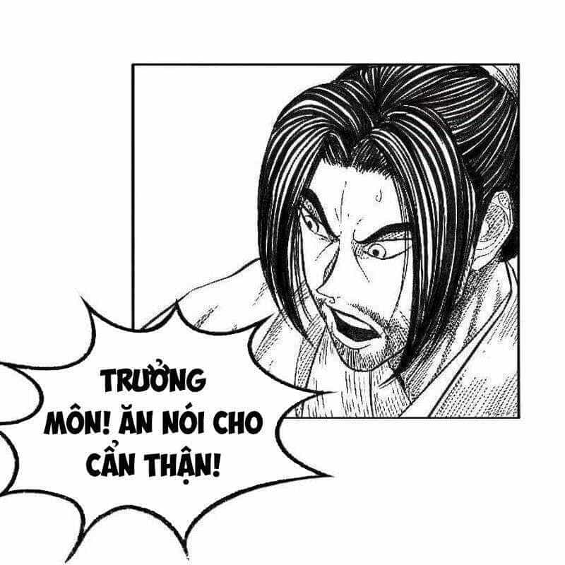 Hắc Sa - Chương 3 - ảnh 82