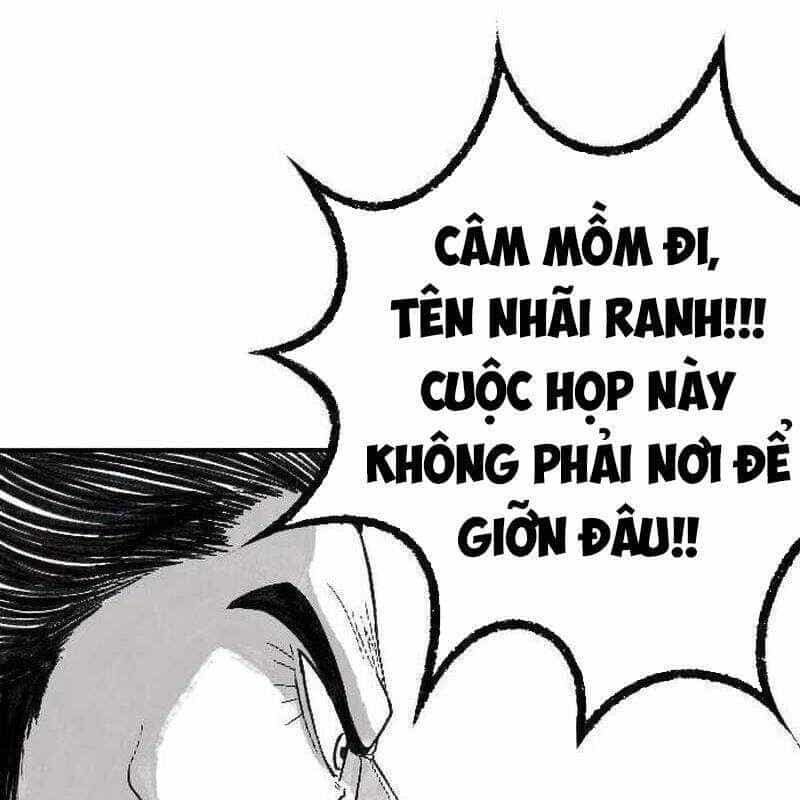 Hắc Sa - Chương 3 - ảnh 83