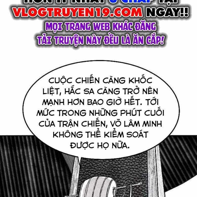 Hắc Sa - Chương 3 - ảnh 87