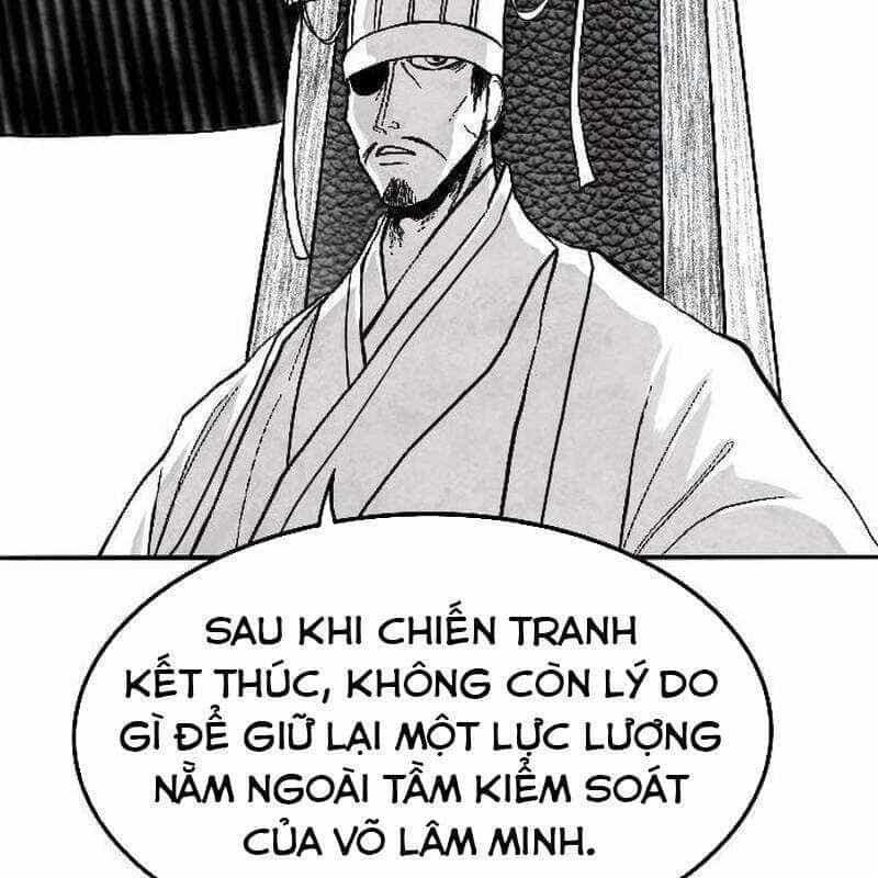 Hắc Sa - Chương 3 - ảnh 88