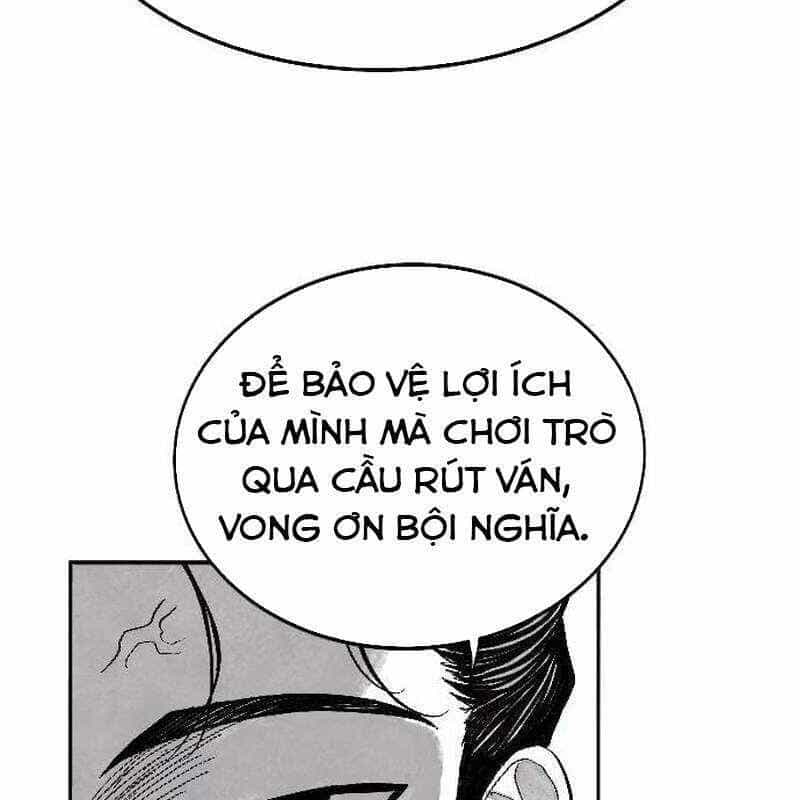 Hắc Sa - Chương 3 - ảnh 89
