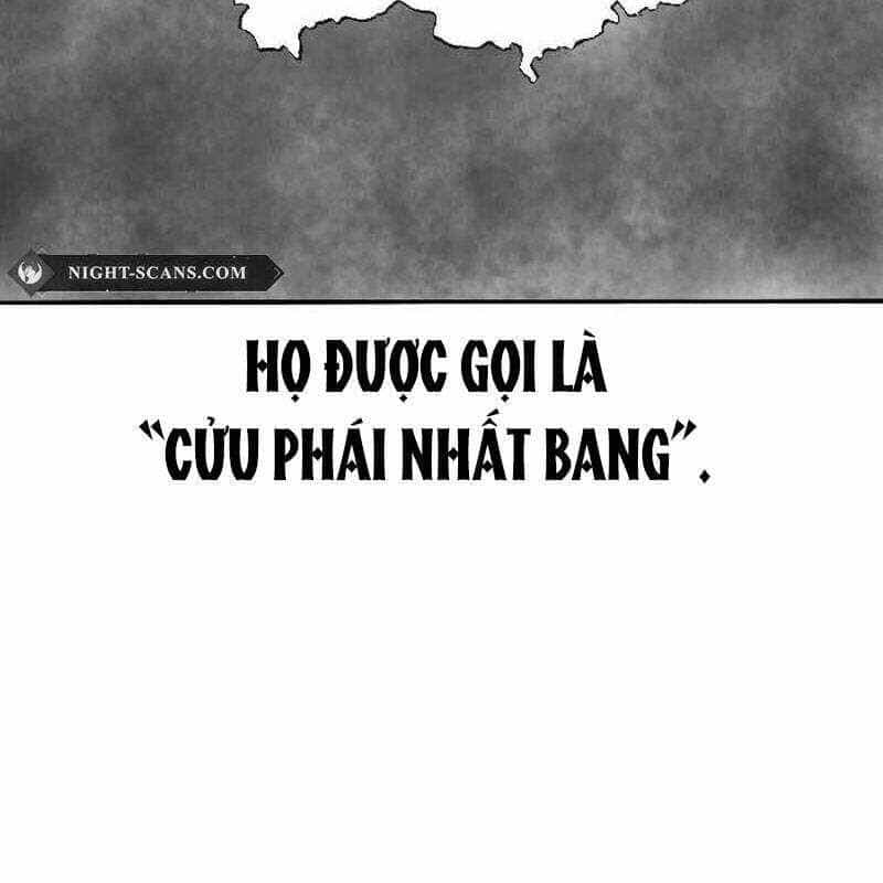 Hắc Sa - Chương 3 - ảnh 9
