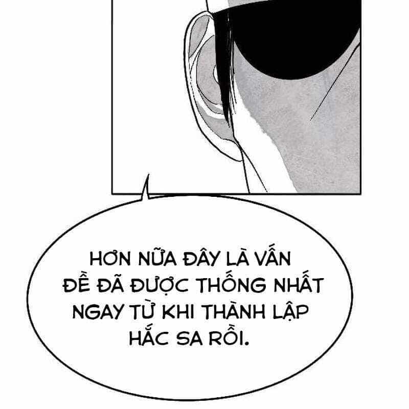 Hắc Sa - Chương 3 - ảnh 91