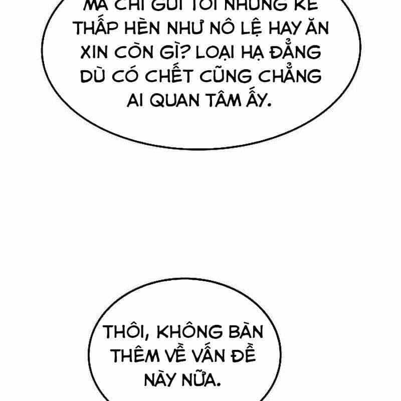 Hắc Sa - Chương 3 - ảnh 94