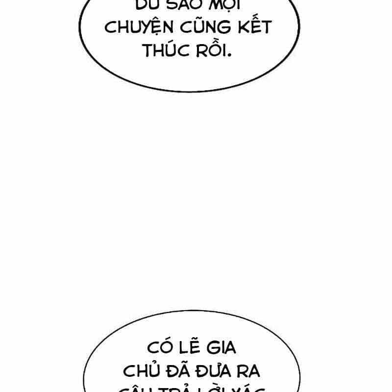 Hắc Sa - Chương 3 - ảnh 96