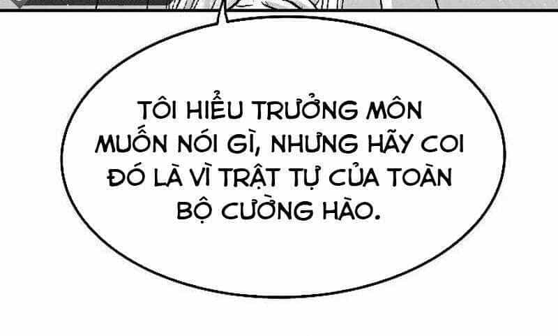 Hắc Sa - Chương 3 - ảnh 98