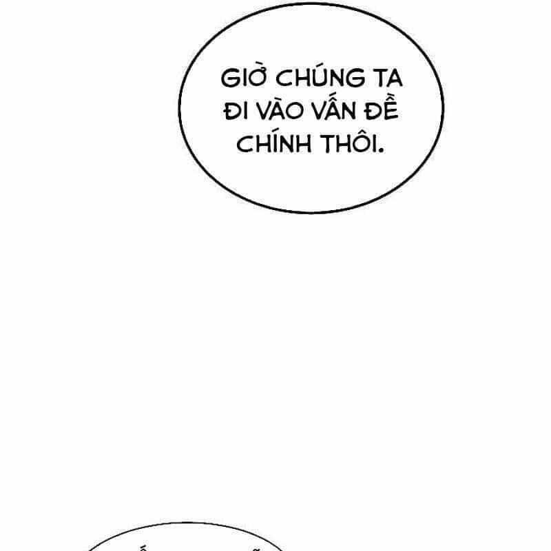 Hắc Sa - Chương 3 - ảnh 99