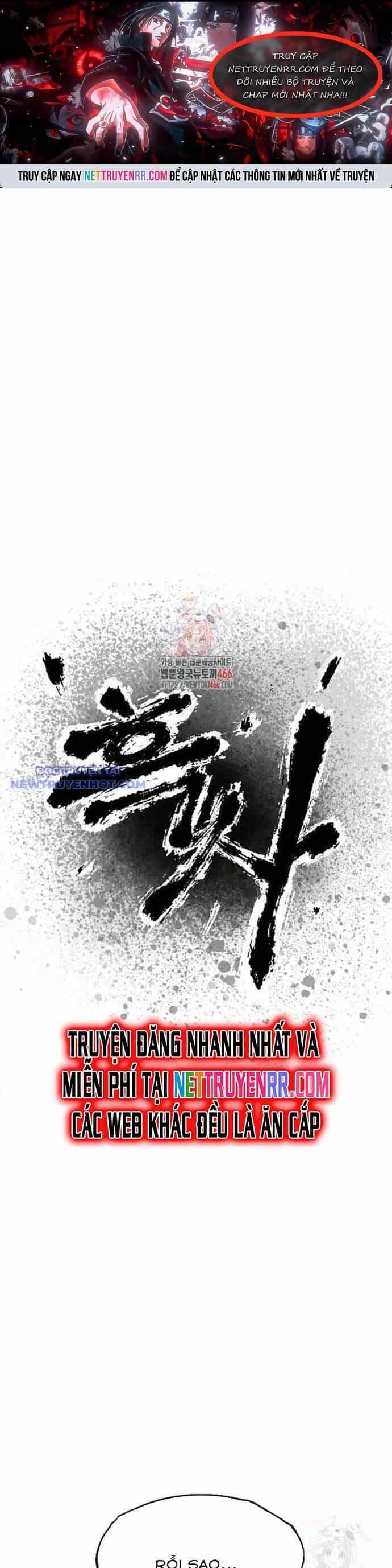 Hắc Sa - Chương 30 - ảnh 1