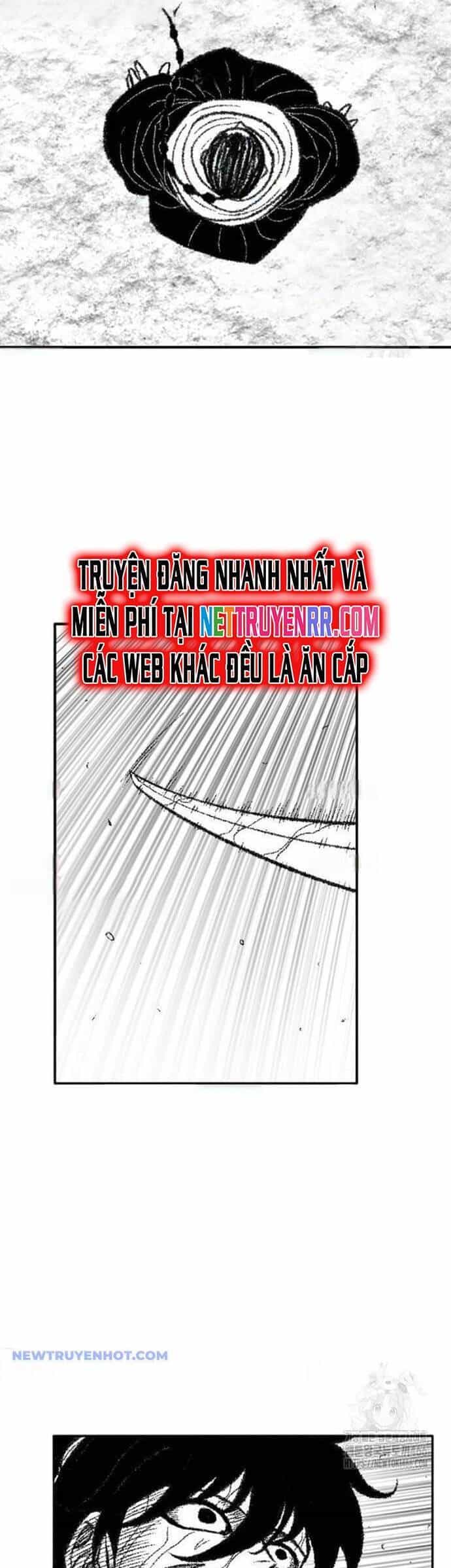 Hắc Sa - Chương 30 - ảnh 11