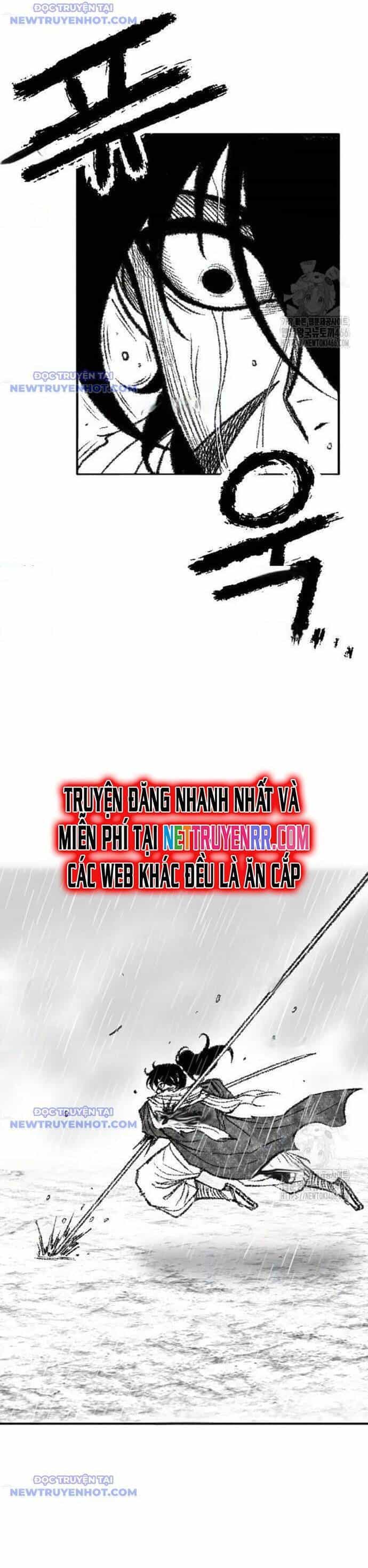 Hắc Sa - Chương 30 - ảnh 12