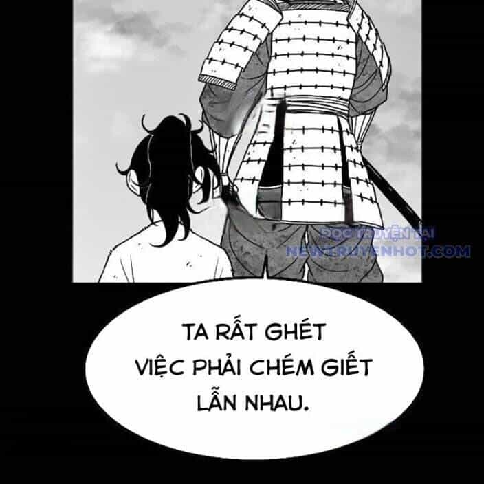 Hắc Sa - Chương 31 - ảnh 10