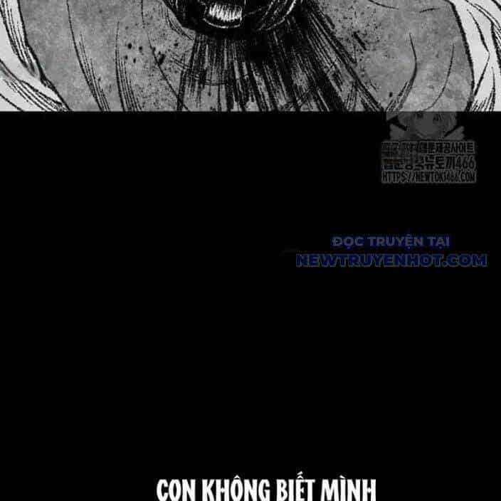 Hắc Sa - Chương 31 - ảnh 100
