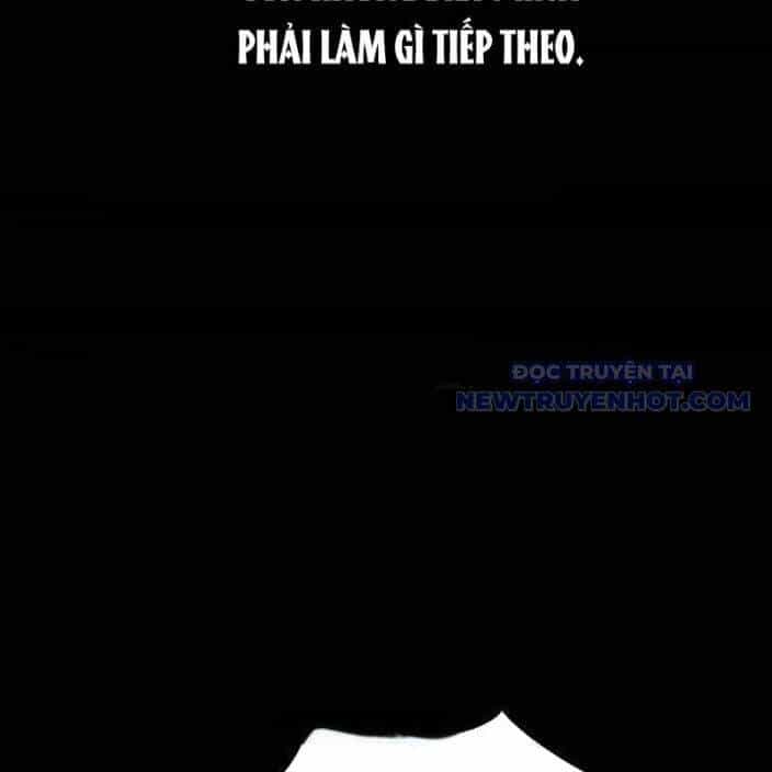 Hắc Sa - Chương 31 - ảnh 101