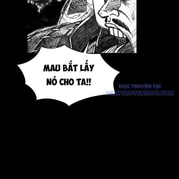Hắc Sa - Chương 31 - ảnh 103