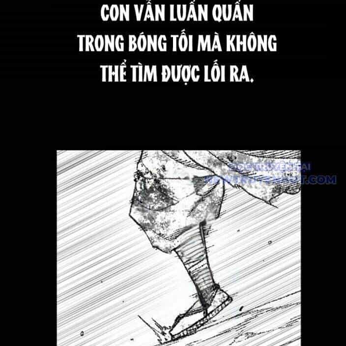 Hắc Sa - Chương 31 - ảnh 106