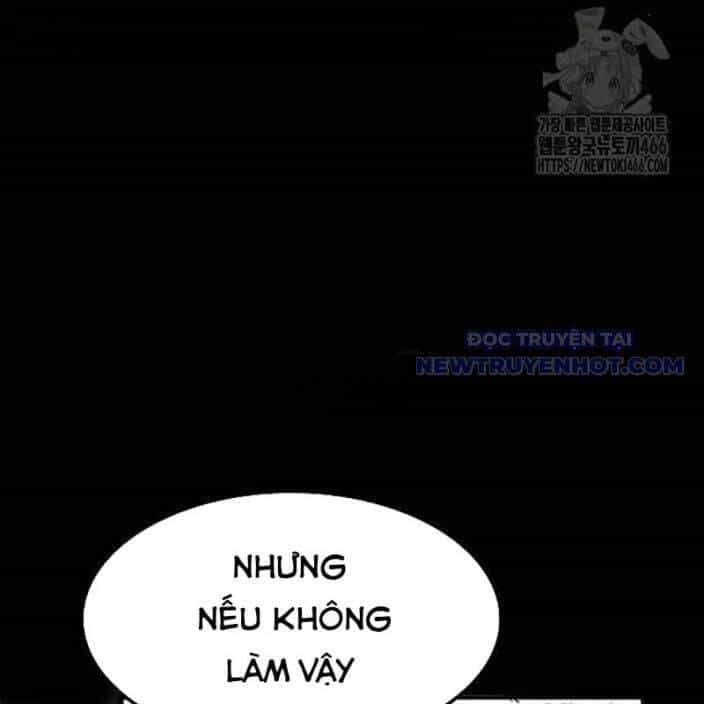 Hắc Sa - Chương 31 - ảnh 11