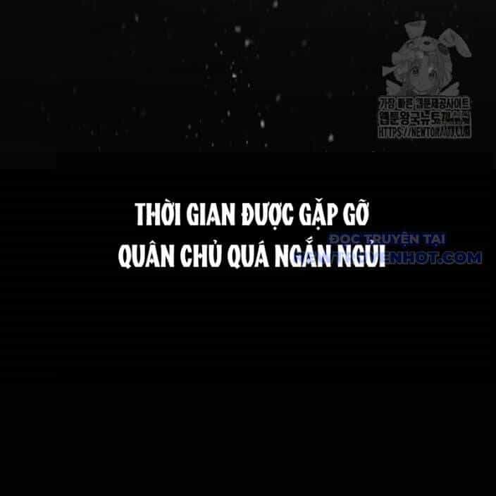 Hắc Sa - Chương 31 - ảnh 114