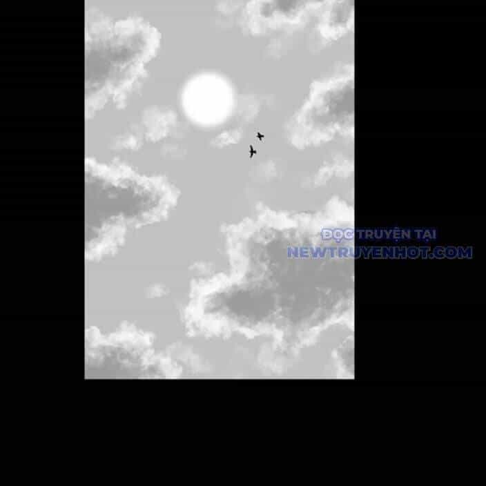 Hắc Sa - Chương 31 - ảnh 117