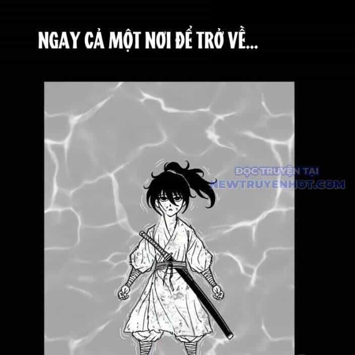 Hắc Sa - Chương 31 - ảnh 120